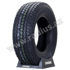 AT51 255/70 R16